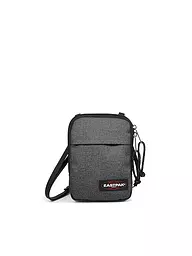 EASTPAK | Sac bandoulière Buddy | Gris