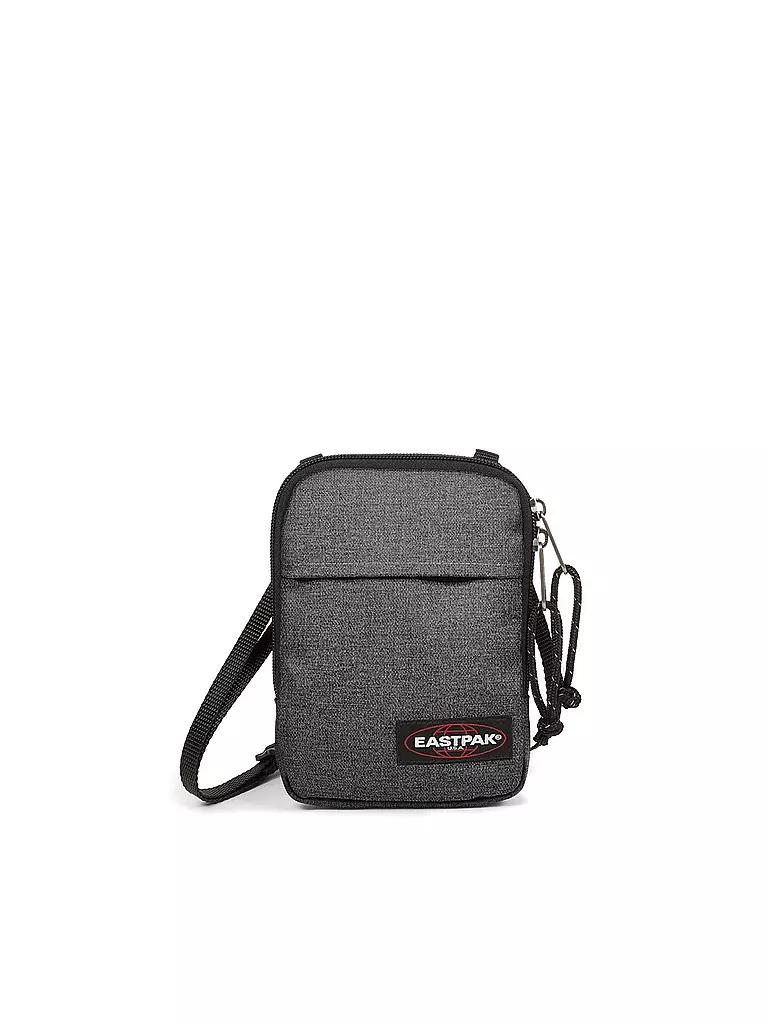 EASTPAK | Sac bandoulière Buddy | Gris