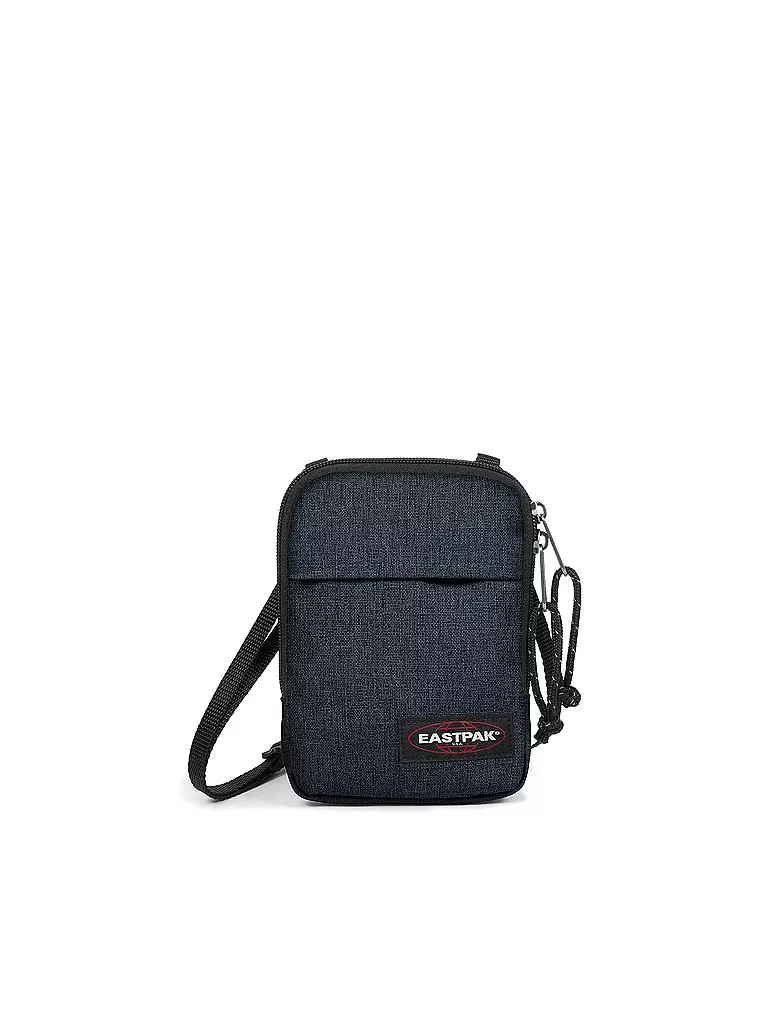EASTPAK | Sac bandoulière Buddy | Bleu