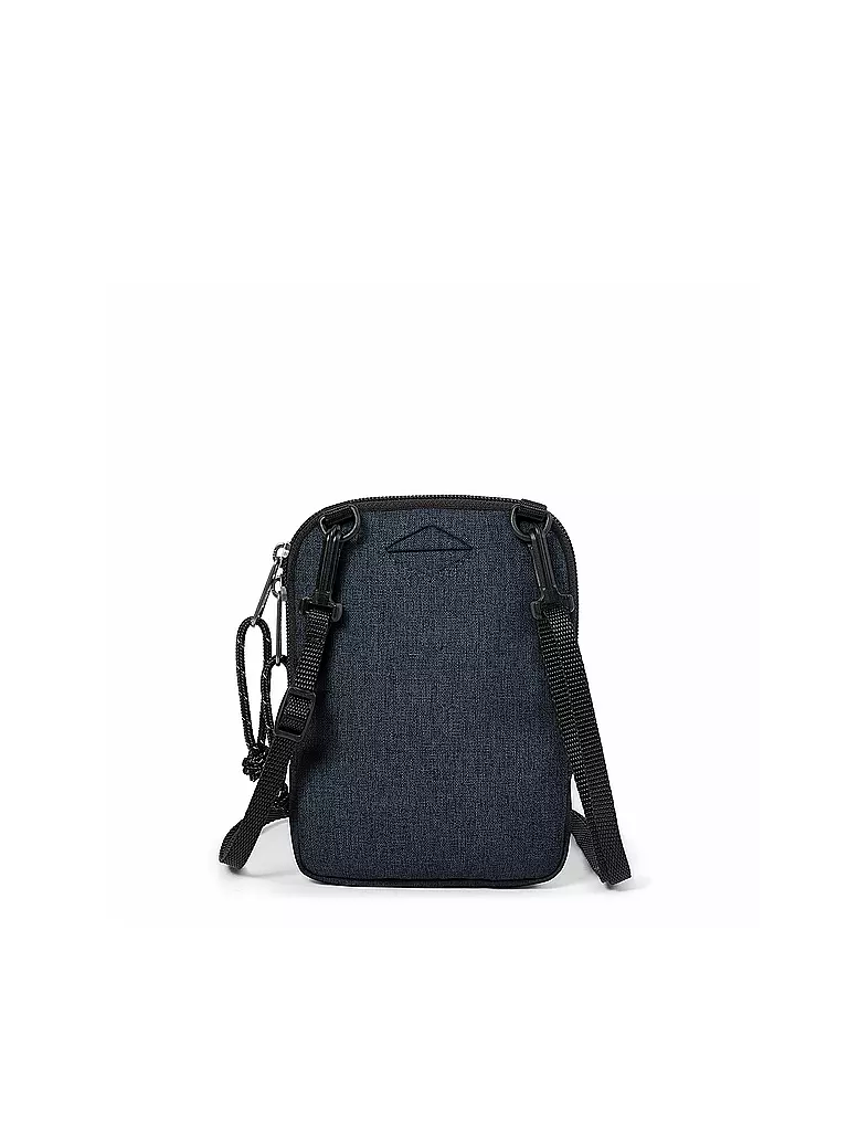 EASTPAK | Sac bandoulière Buddy | Bleu