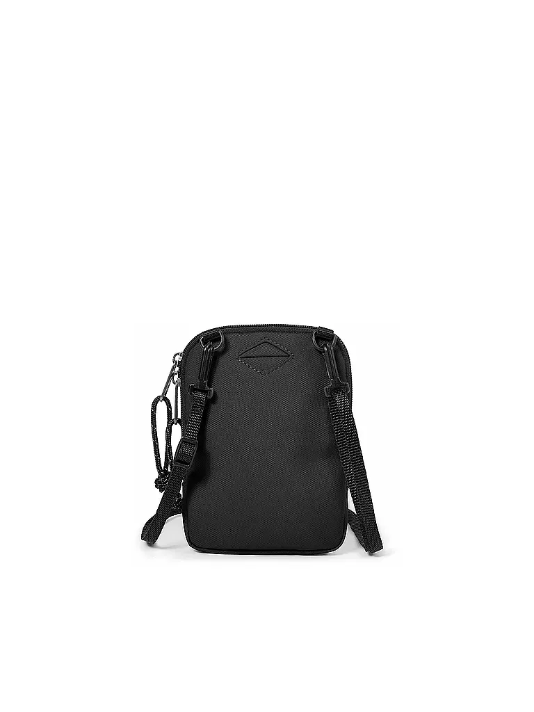 EASTPAK | Sac bandoulière Buddy |