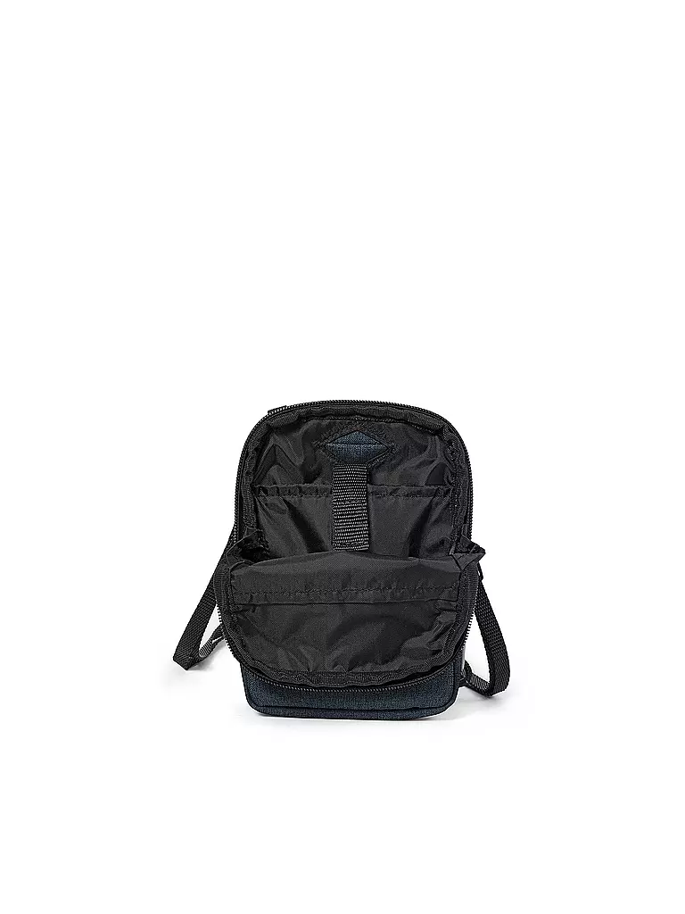 EASTPAK | Sac bandoulière Buddy |