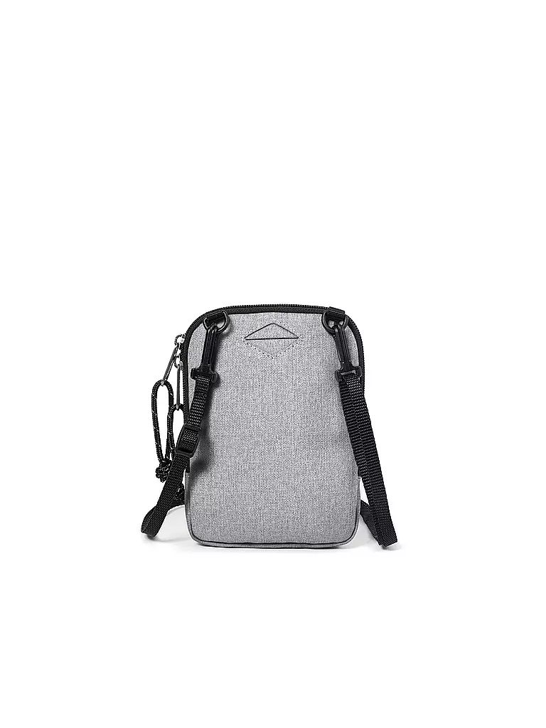 EASTPAK | Sac bandoulière Buddy |
