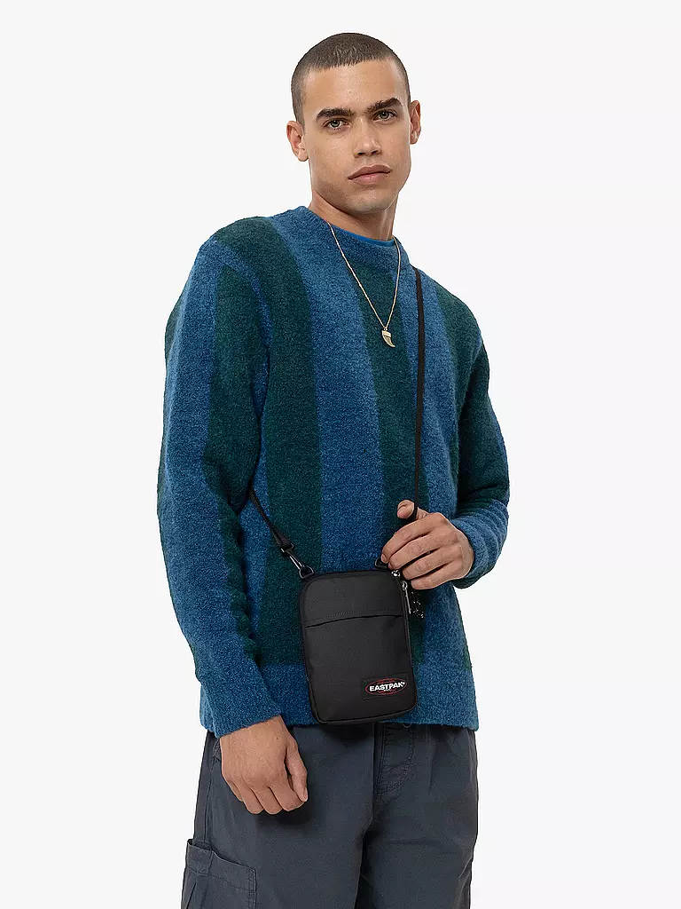 EASTPAK | Sac bandoulière Buddy |