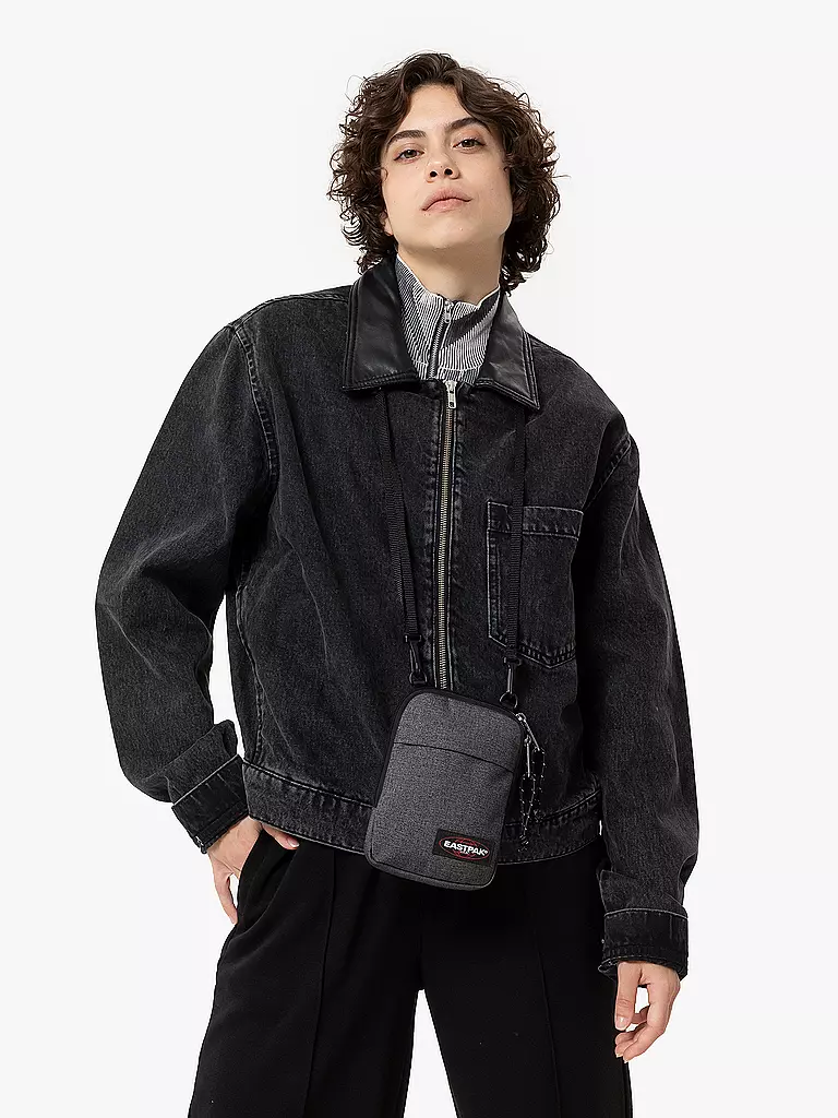 EASTPAK | Sac bandoulière Buddy |