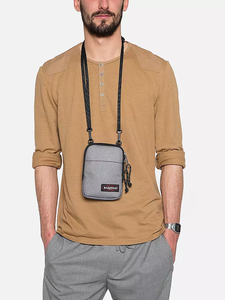 EASTPAK | Sac bandoulière Buddy |