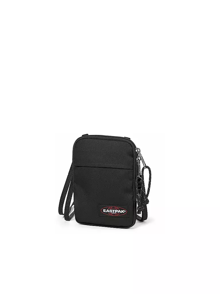 EASTPAK | Sac bandoulière Buddy |