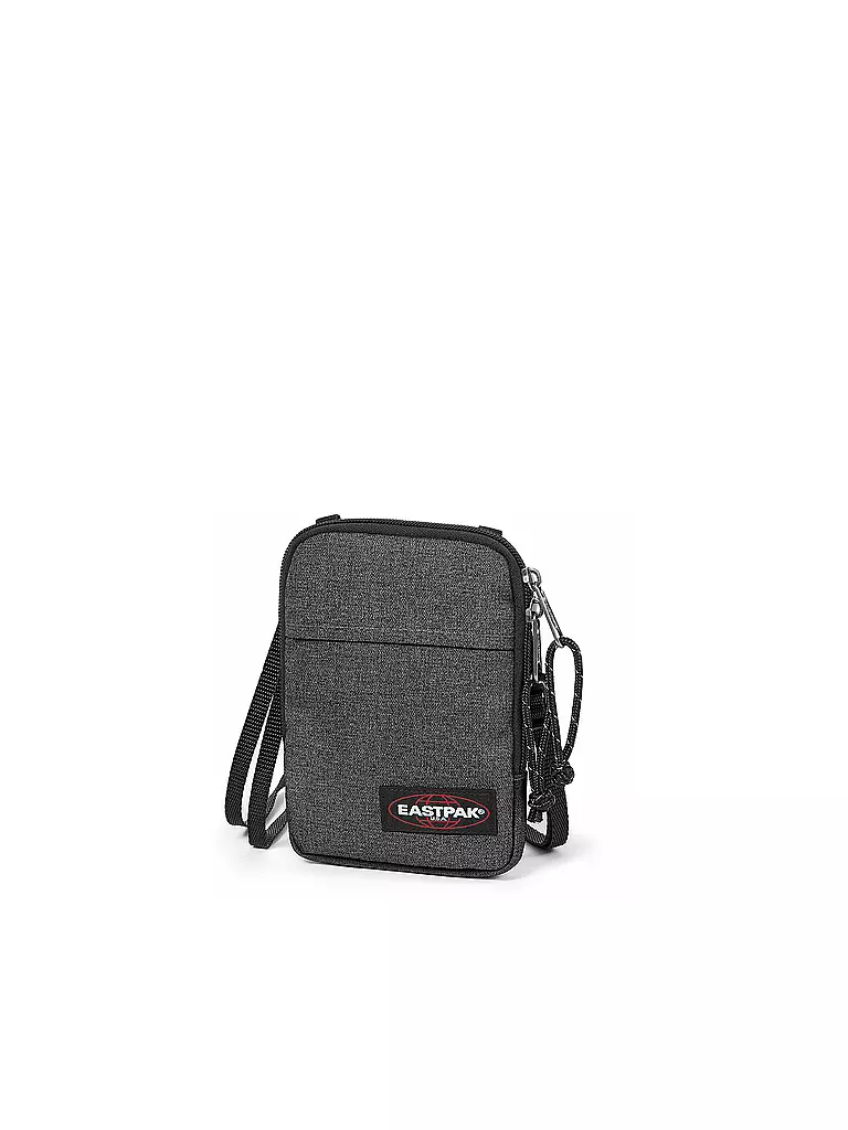 EASTPAK | Sac bandoulière Buddy |