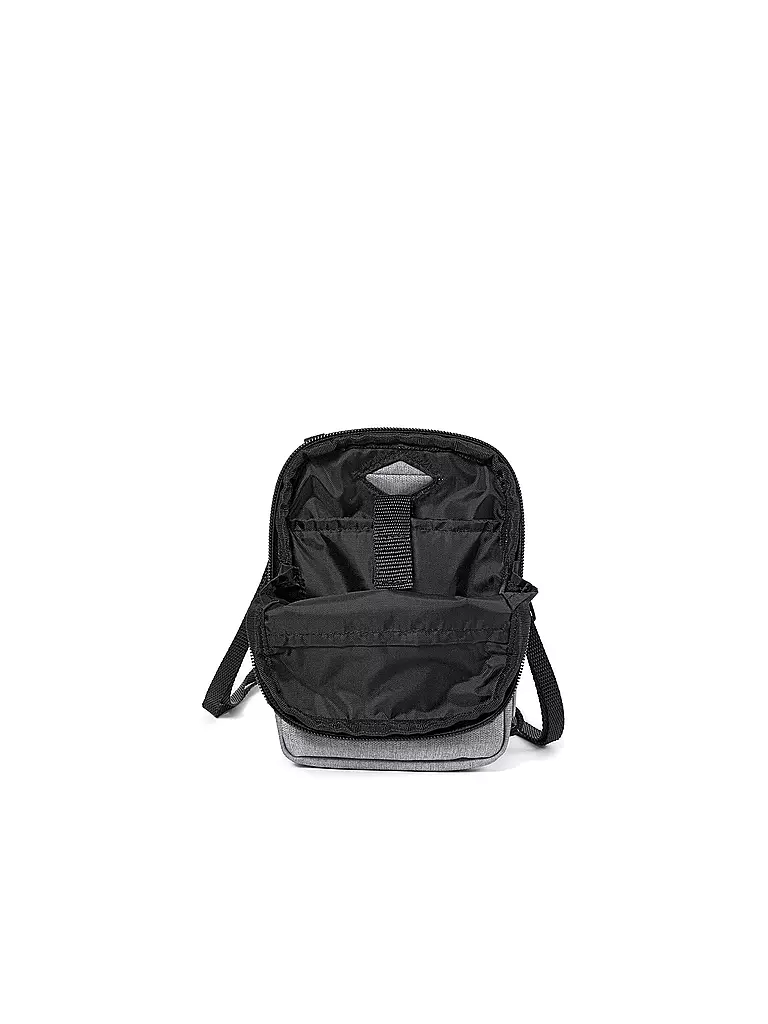 EASTPAK | Sac bandoulière Buddy |