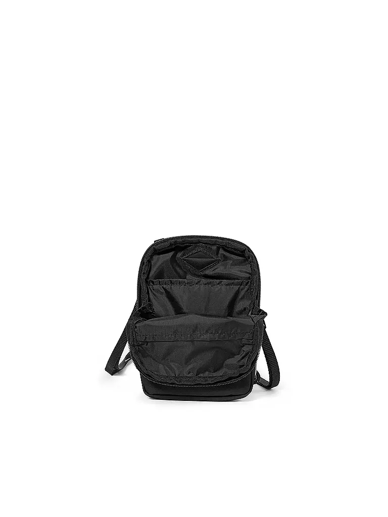 EASTPAK | Sac bandoulière Buddy |