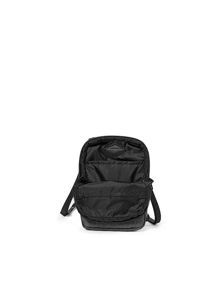 EASTPAK | Sac bandoulière Buddy |