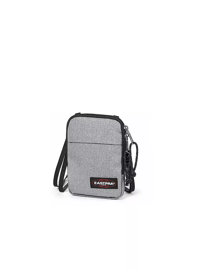 EASTPAK | Sac bandoulière Buddy |