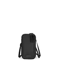 EASTPAK | Sac bandoulière CNNCT F Pouch 1L | Noir