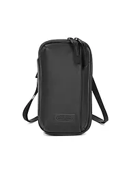 EASTPAK | Sac bandoulière CNNCT F Pouch 1L | Noir