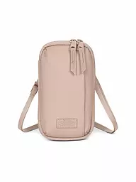 EASTPAK | Sac bandoulière CNNCT F Pouch 1L | Rose