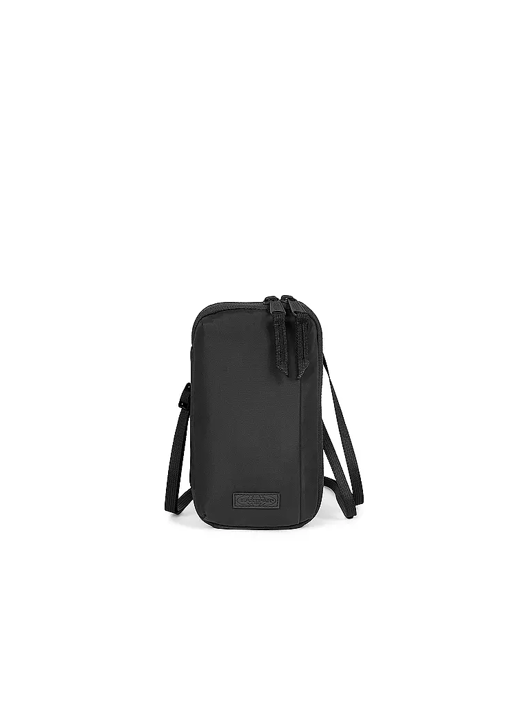 EASTPAK | Sac bandoulière CNNCT F Pouch 1L | Noir