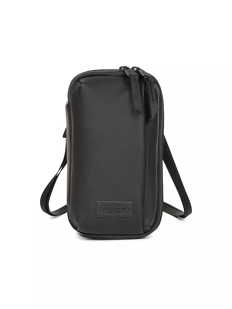 EASTPAK | Sac bandoulière CNNCT F Pouch 1L | Noir