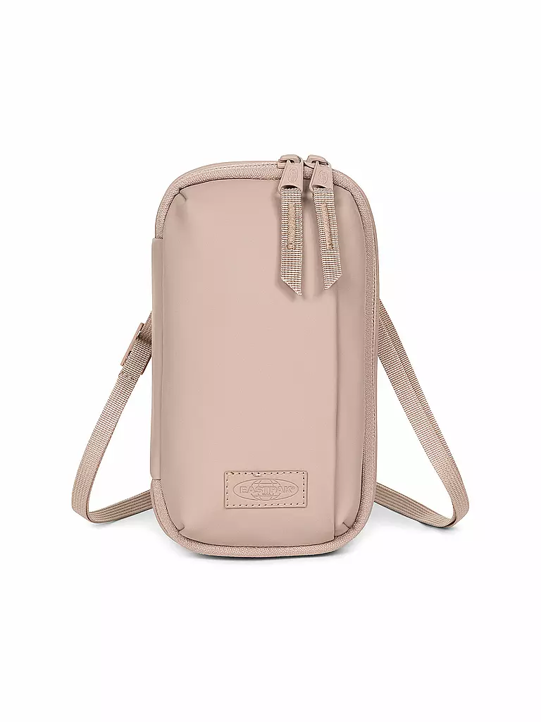 EASTPAK | Sac bandoulière CNNCT F Pouch 1L | Rose