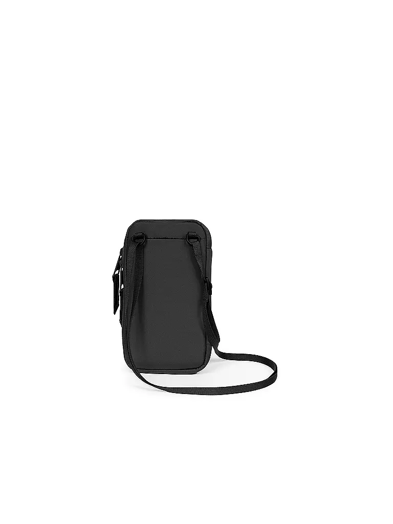 EASTPAK | Sac bandoulière CNNCT F Pouch 1L | Noir