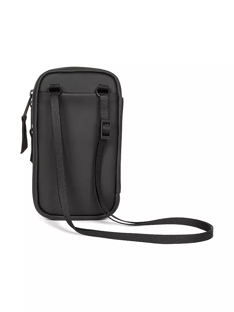 EASTPAK | Sac bandoulière CNNCT F Pouch 1L |