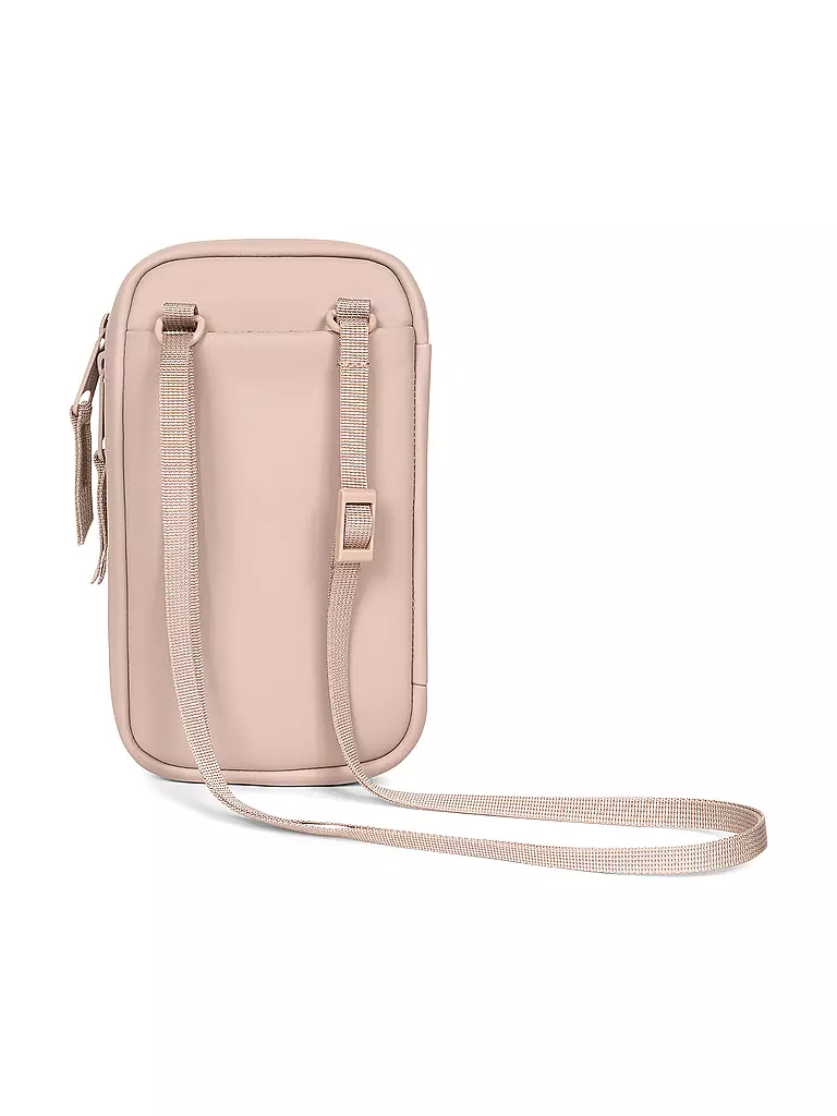EASTPAK | Sac bandoulière CNNCT F Pouch 1L |