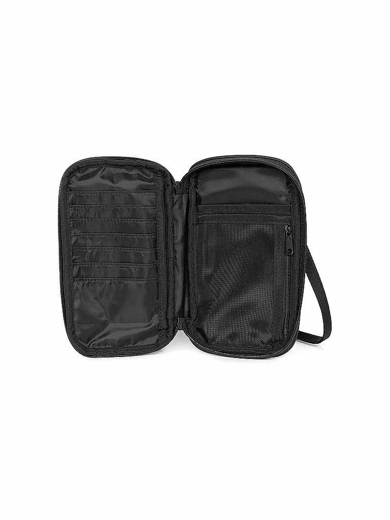 EASTPAK | Sac bandoulière CNNCT F Pouch 1L |