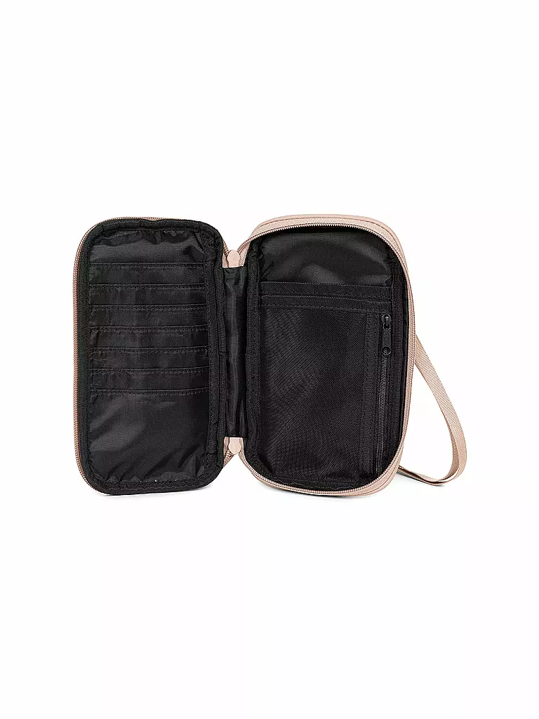 EASTPAK | Sac bandoulière CNNCT F Pouch 1L |