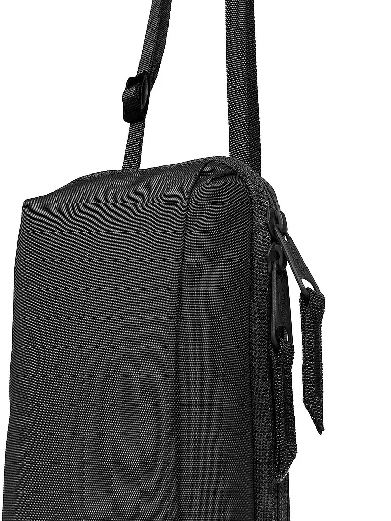 EASTPAK | Sac bandoulière CNNCT F Pouch 1L | Noir
