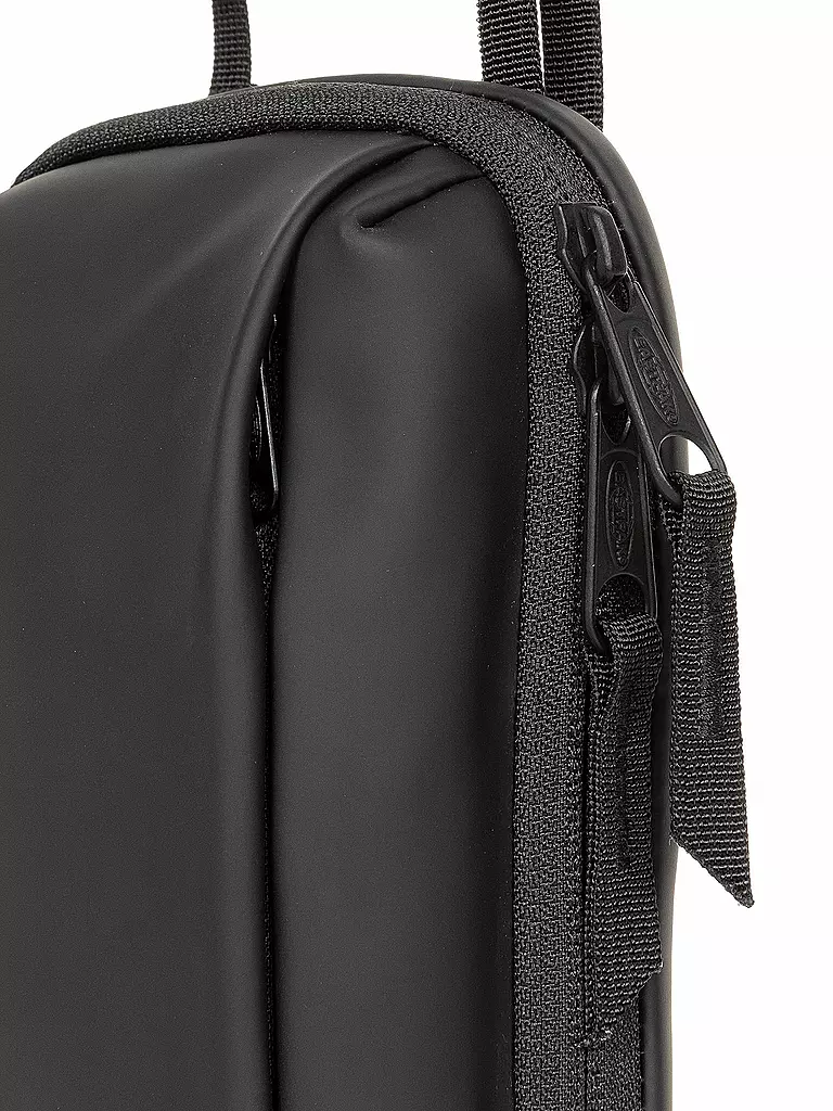 EASTPAK | Sac bandoulière CNNCT F Pouch 1L |