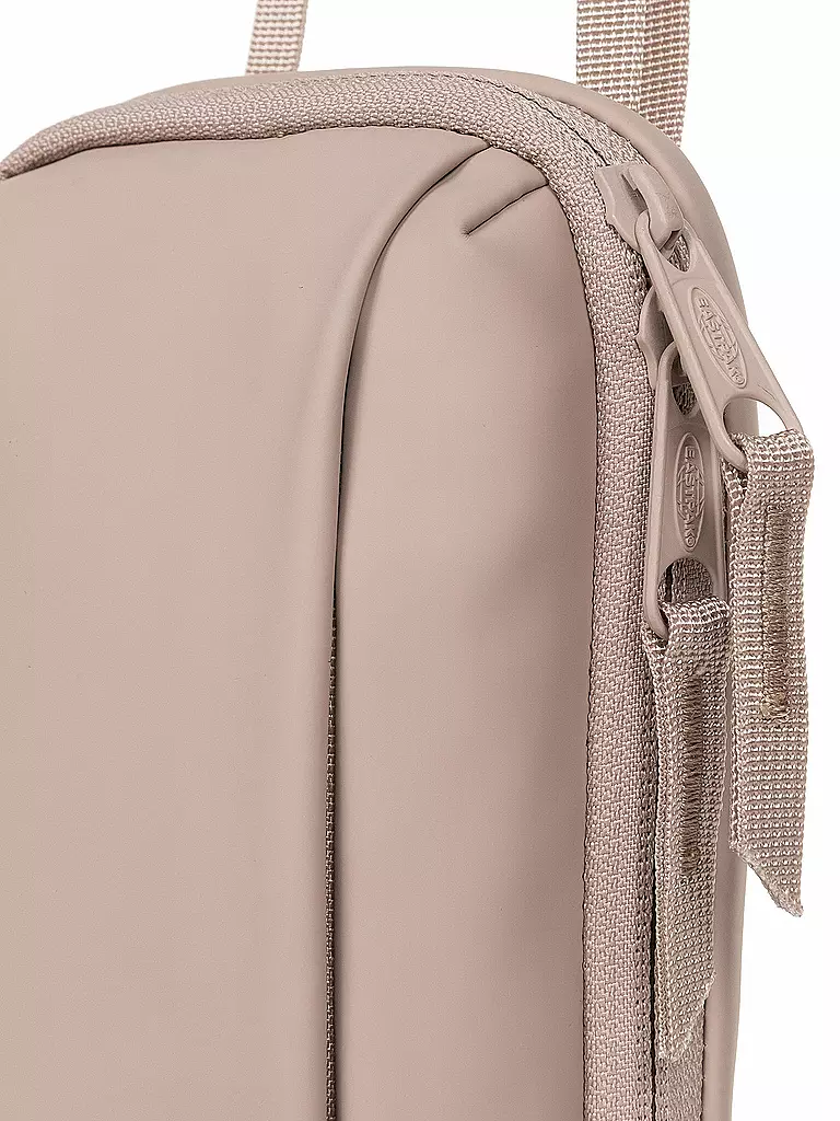EASTPAK | Sac bandoulière CNNCT F Pouch 1L |