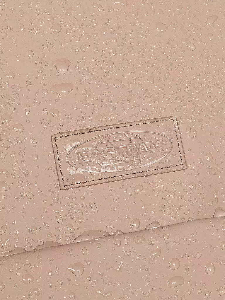 EASTPAK | Sac bandoulière CNNCT F Pouch 1L |