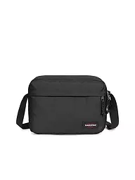 EASTPAK | Sac bandoulière Crosser 16L | Noir