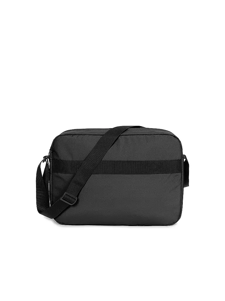 EASTPAK | Sac bandoulière Crosser 16L |