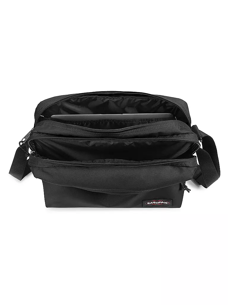 EASTPAK | Sac bandoulière Crosser 16L |