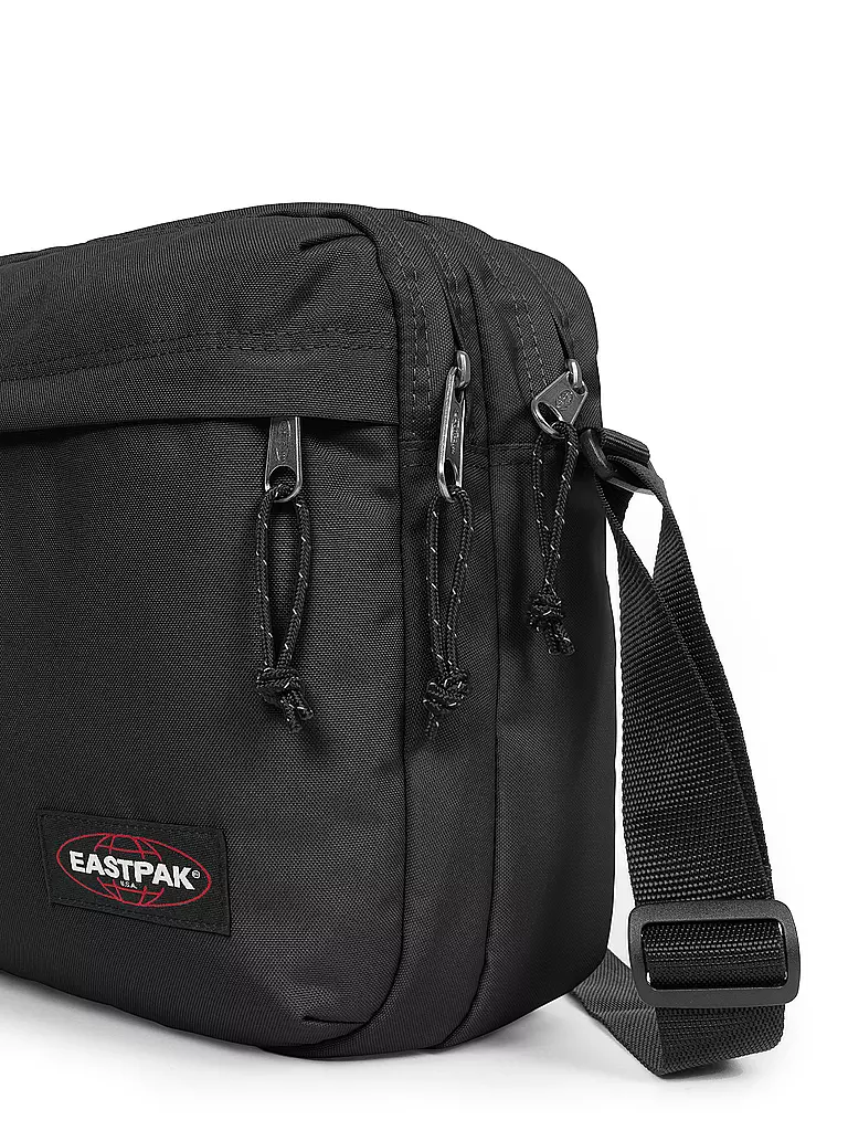 EASTPAK | Sac bandoulière Crosser 16L |