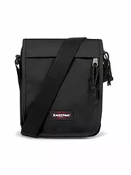 EASTPAK | Sac bandoulière Flex | Noir