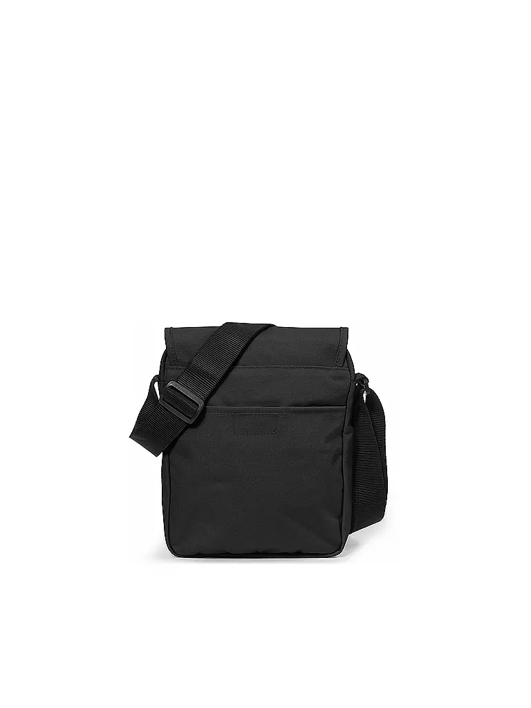EASTPAK | Sac bandoulière Flex |