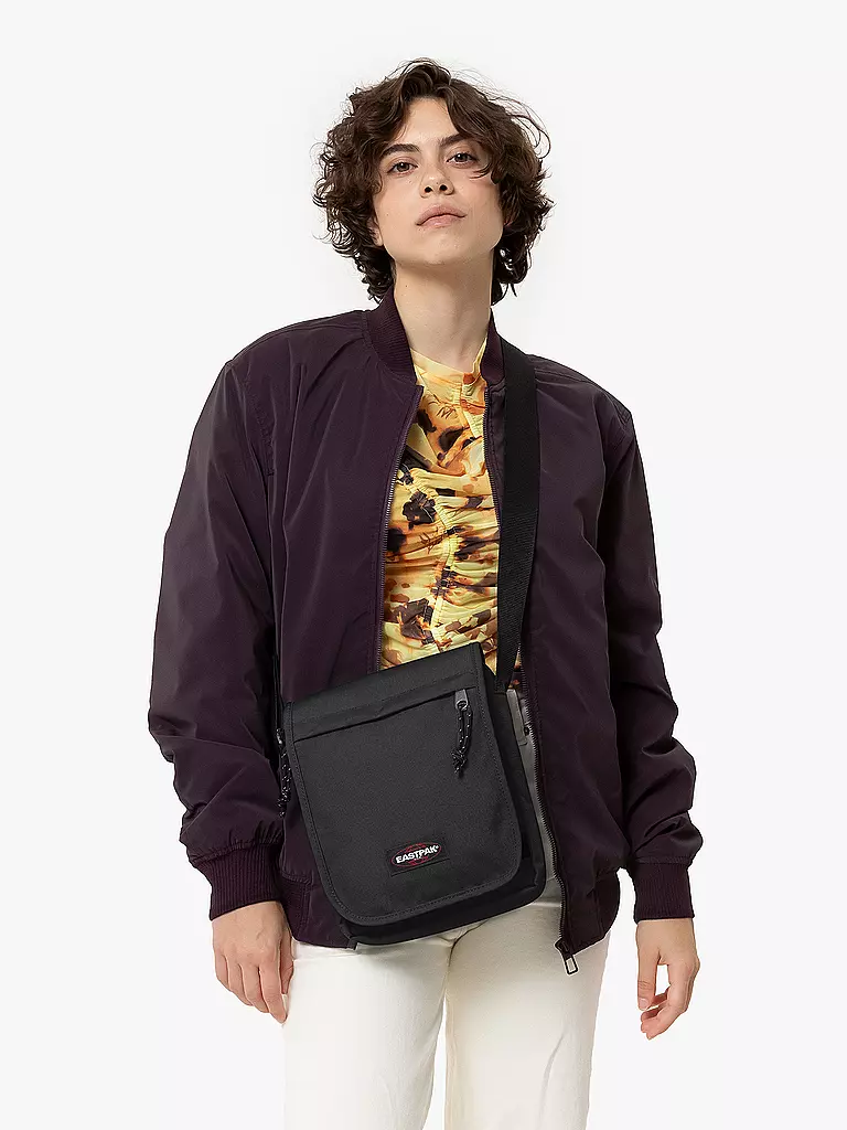 EASTPAK | Sac bandoulière Flex |