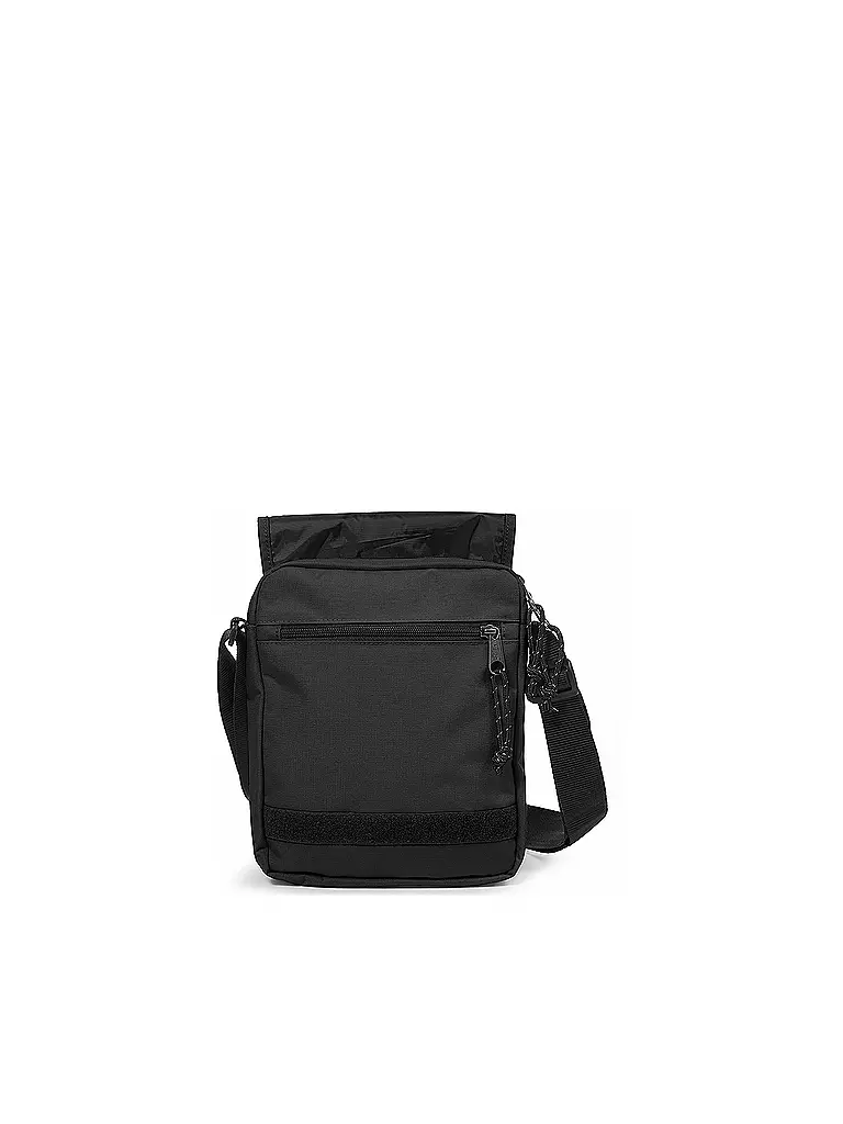 EASTPAK | Sac bandoulière Flex |