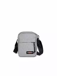 EASTPAK | Sac bandoulière The One | Gris
