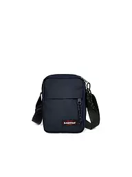 EASTPAK | Sac bandoulière The One | Bleu foncé