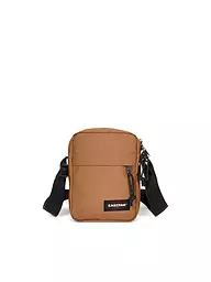 EASTPAK | Sac bandoulière The One | Moutarde