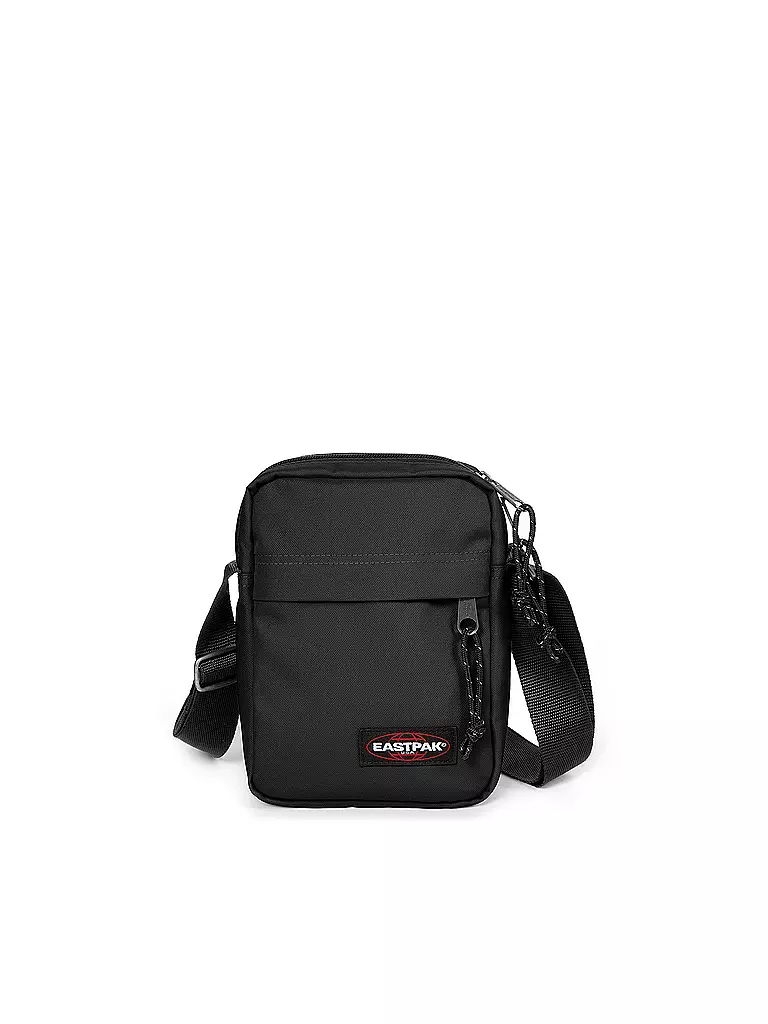 EASTPAK | Sac bandoulière The One | Noir