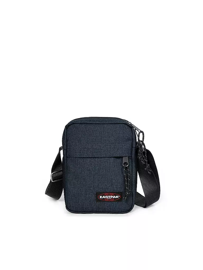 EASTPAK | Sac bandoulière The One | Bleu foncé