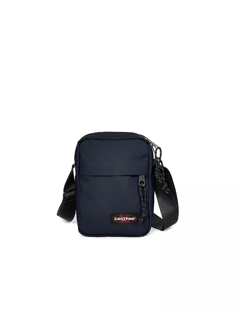 EASTPAK | Sac bandoulière The One | Bleu foncé