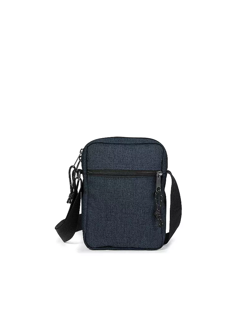 EASTPAK | Sac bandoulière The One | Bleu foncé