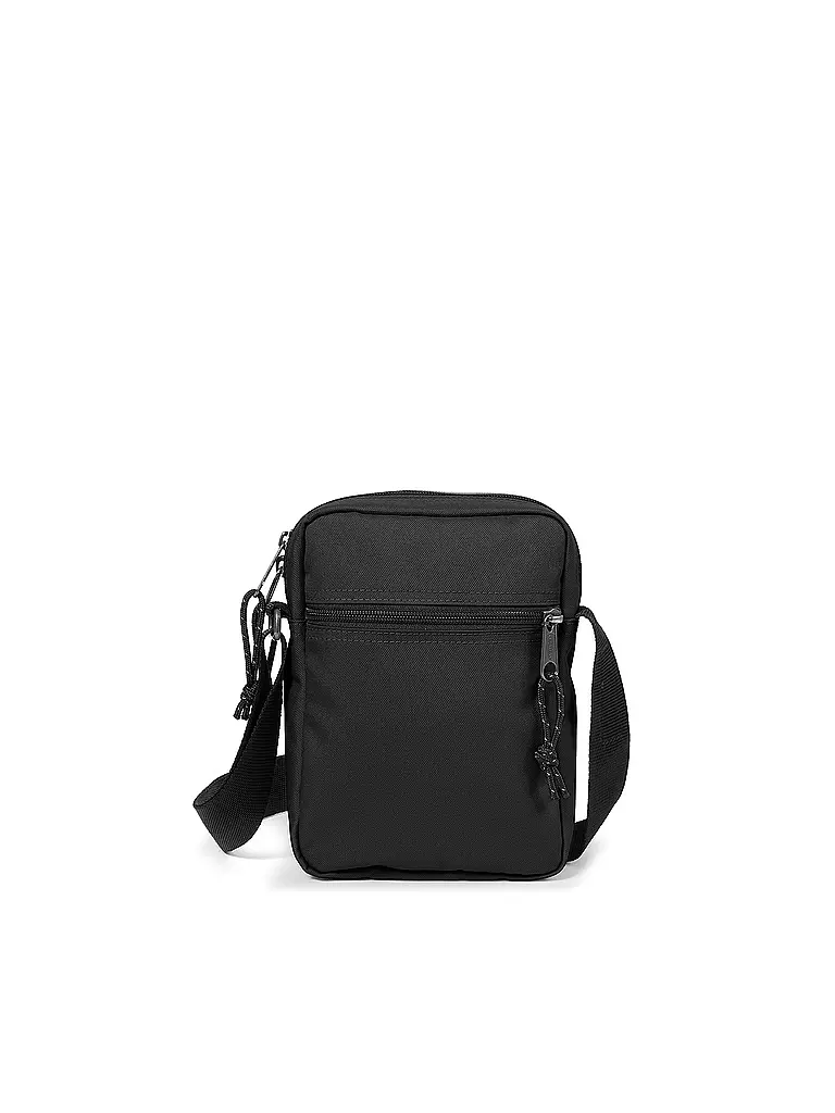 EASTPAK | Sac bandoulière The One |
