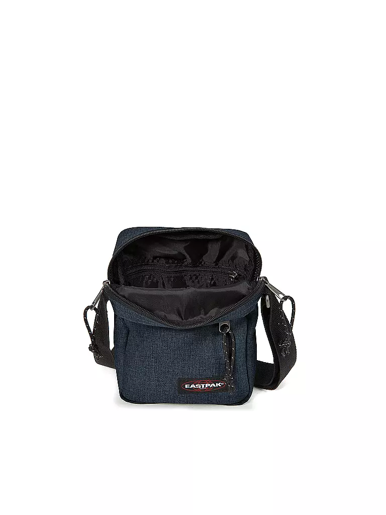 EASTPAK | Sac bandoulière The One | Bleu foncé