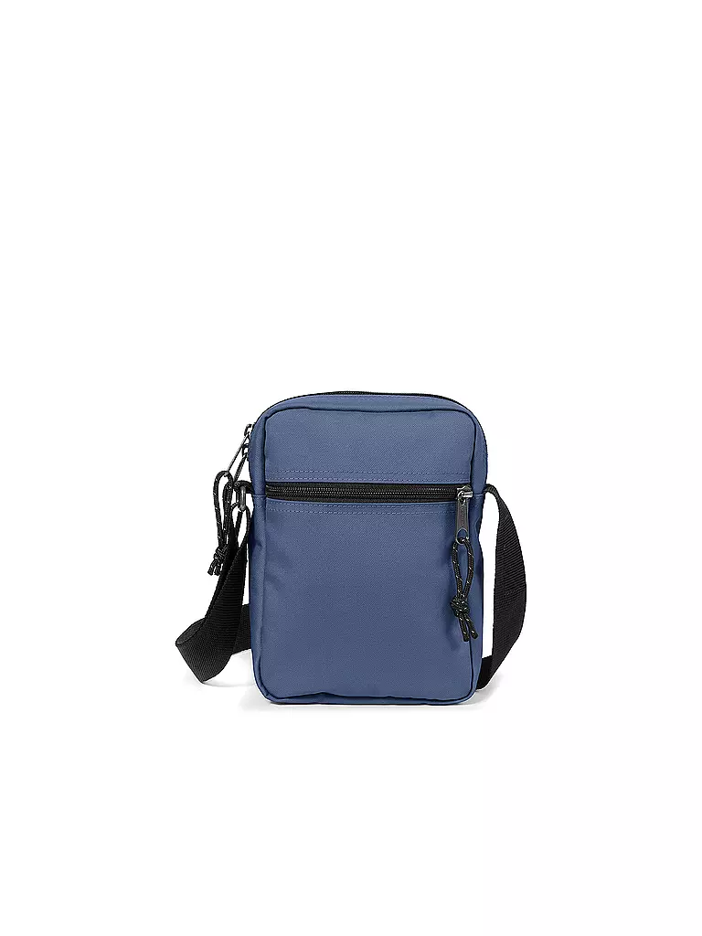 EASTPAK | Sac bandoulière The One | Bleu