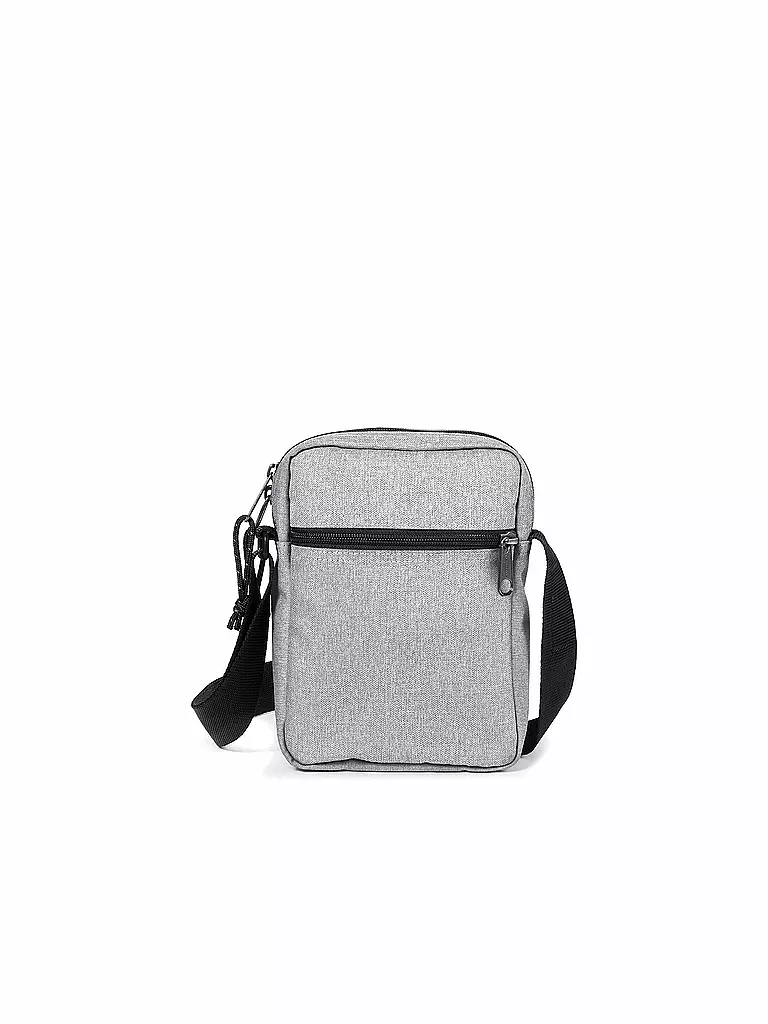 EASTPAK | Sac bandoulière The One | Gris